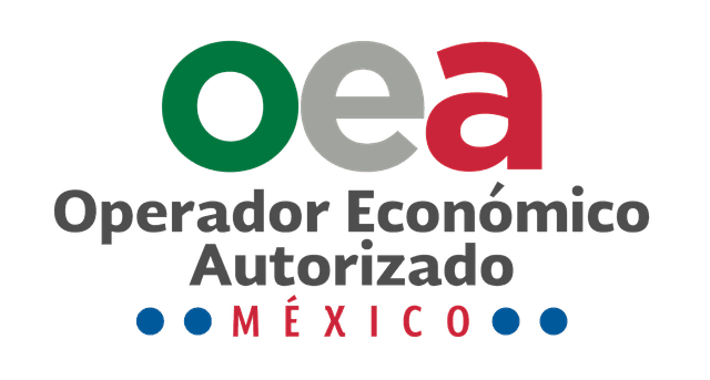 oea